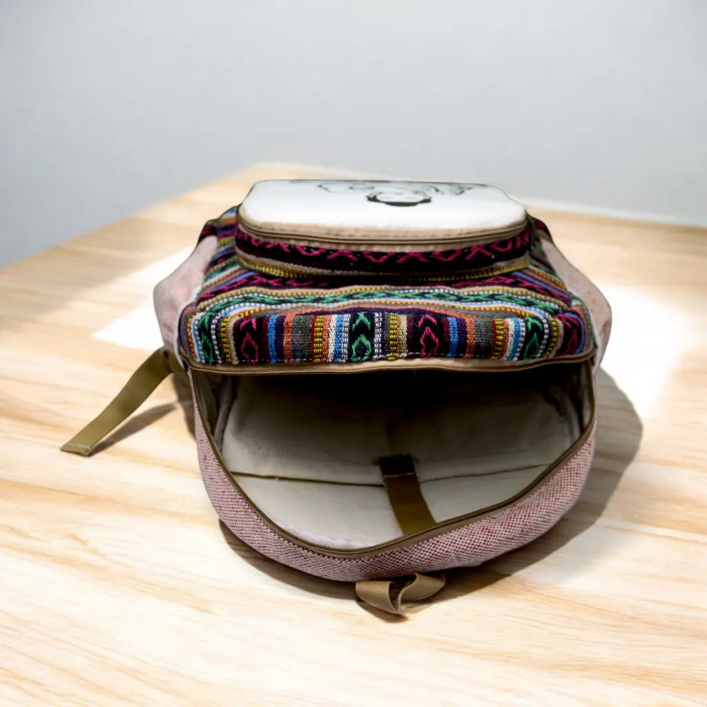 IMG_7137-Photoroom - Copy.webp