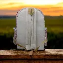 IMG_7142-Photoroom.webp
