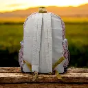 IMG_7147-Photoroom - Copy.webp
