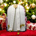 IMG_7153-Photoroom.webp