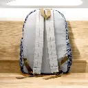 IMG_7158-Photoroom.webp