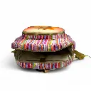 IMG_7165-Photoroom.webp
