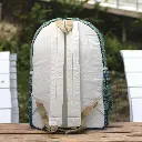IMG_7175-Photoroom.webp