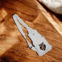 IMG_7947-Photoroom.webp
