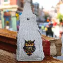 IMG_7953-Photoroom.webp
