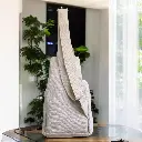IMG_7984-Photoroom.webp