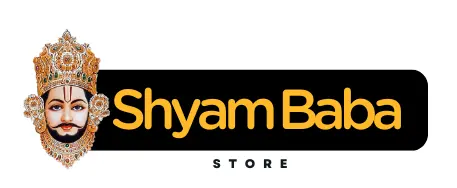 Shyambabastore